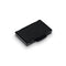 Trodat Pad 6/56 Black - Office Connect 2018