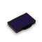 Trodat Pad 6/56 Blue - Office Connect 2018