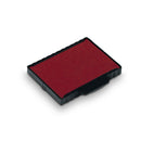 Trodat Pad 6/57 Red - Office Connect 2018