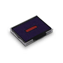 Trodat Pad 6/57 Violet - Office Connect 2018