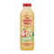 The Apple Press New Zealand Feijoa & Cold Pressed Royal Gala Apple Juice 800ml - Office Connect 2018
