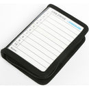Cumberland USB Drive Wallet 01001 - Office Connect 2018