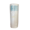 DSB Air Bubble Cushion Film L400xH290mm 300m Roll - Office Connect 2018