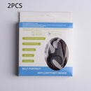 Water Drop Bluetooth-compatible Anti Lost Object Finder - Office Connect 2018