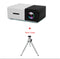 1080P LED Mini High Definition Projector - Office Connect 2018