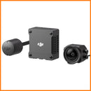O3 Air Unit Camera FPV UAV Sky 4K 155 Degree - Office Connect 2018