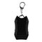 Solar Mobile Phone Power Bank  Flashlight Keychain Power - Office Connect 2018