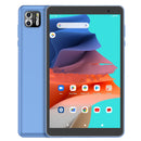 8-inch Eight-core Tablet PC Android 13 System 64g Large Capacity - Office Connect 2018