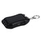 Solar Mobile Phone Power Bank  Flashlight Keychain Power - Office Connect 2018