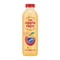 The Apple Press Jazz Apple Cold Pressed Apple Juice 800ml - Office Connect 2018