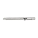 Tajima LC302 9mm Screw-Lock Cutter - Office Connect 2018