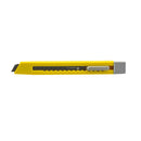 Tajima LC305 9mm Slide-Lock Cutter - Office Connect 2018