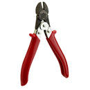 Maun Diagonal 2mm Hard Wire Nipper 16cm - Office Connect 2018