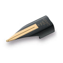 Lamy Nib Imporium 14kt Black Broad - Office Connect 2018