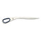 Plus Stainless Steel Letter Opener 17cm - Office Connect 2018