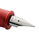 Lamy Nib ABC Steel - Office Connect 2018