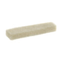 Plus Felt Pad P (Large) - Office Connect 2018