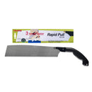 Tajima Pull Saw PUL300 12TPE - Office Connect 2018