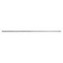 Tajima Stainless Steel Rule 1500mm/60 inch Dual - Office Connect 2018