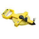 Tajima Symron-R Open Reel 30m Metric - Office Connect 2018