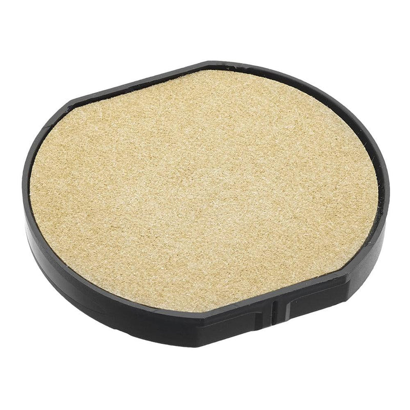 Trodat Pad 6/46045 Dry - Office Connect 2018