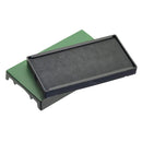 Trodat Pad 6/4931 Green - Office Connect 2018