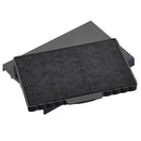 Trodat Pad 6/511 Black - Office Connect 2018