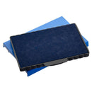 Trodat Pad 6/511 Blue - Office Connect 2018