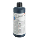 Trodat Rubber Stamp Ink 500ml 7012 Black - Office Connect 2018