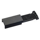Trodat Pad 6/9411 Black - Office Connect 2018
