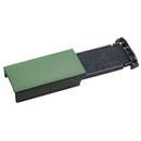 Trodat Pad 6/9412 Green - Office Connect 2018