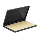 Trodat Stamp Pad 9052 110mmx70mm Dry - Office Connect 2018