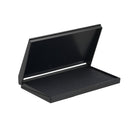 Trodat Stamp Pad 9053 160mmx90mm Black - Office Connect 2018