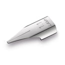 Lamy Nib Calligraphy 1.9mm - Office Connect 2018