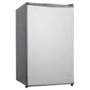 DC-122Q Bar Fridge - Office Connect 2018