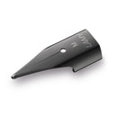 Lamy Nib Black Extra Fine - Office Connect 2018