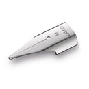 Lamy Nib Calligraphy 1.1mm - Office Connect 2018