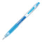 Pilot Pop'lol Gel Fine Light Blue (BL-PL-7-LB) Units per pack: 12 - Office Connect