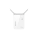 D-LINK DAP-1330 N300 WIRELESS RANGE EXTENDER WITH 1 X LAN PORT - Office Connect 2018
