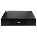 EATON 5SX 1250/1750VA EXTENDED BATT MODULE R/T 2U 48VDC - Office Connect 2018