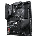 GIGABYTE B550 AORUS ELITE V2 ATX FORM FACTOR AMD SOCKET AM4 4 X DDR4 DIMM 2 X M.2 LAN HD AUDIO MOTHERBOARD - Office Connect 2018