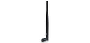 Teltonika 5dBi 2.4GHz WiFi Antenna - Office Connect