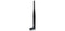 Teltonika 5dBi 2.4GHz WiFi Antenna - Office Connect