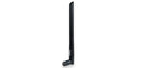 Teltonika Indoor Mobile Antenna with SMA Connector - Office Connect