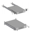 EATON 5SXRACKKIT2U RAIL KIT FOR 5SX 1250VA-3000VA - Office Connect 2018
