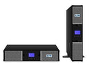 EATON 9PX 2000VA RACK/TOWER 10AMP INPUT 230V (RAIL KIT INCLUDED) - Office Connect 2018