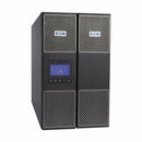 EATON 9PX EBM 2KVA/3KVA 72V 2U RACK/TOWER - Office Connect 2018