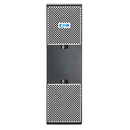 EATON 9PX EBM 2KVA/3KVA 72V 3U RACK/TOWER - Office Connect 2018
