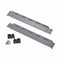 EATON - 9PX/SX RAIL KIT - (650MM-1050MM DEPTH ADJUSTMENT) - Office Connect 2018