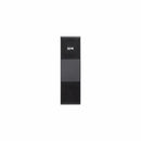EATON 9SXEBM180RT 9SX EXTENDED BATTERY MODULE - Office Connect 2018